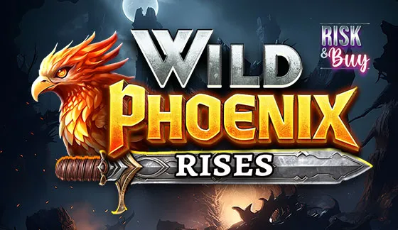 Комета casino slot